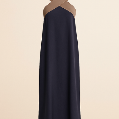 emma | evangeline| dress