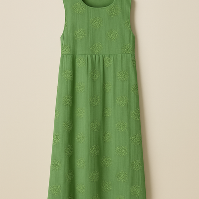 emma | dress
