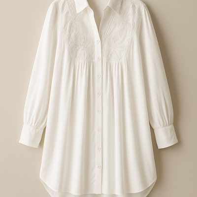 amara | mini dress