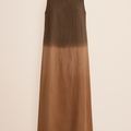 amara | dress