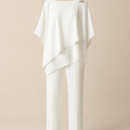 Grace | Cotton Blend Fluid Set
