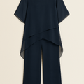 emma | évora two-piece set