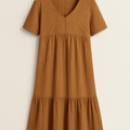 emma | dress