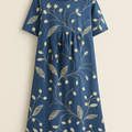 emma | dress