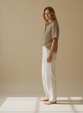 sophie | willow blouse