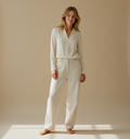 sophie | women’s long-sleeve blouse