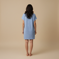 amara | summer dress