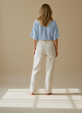 sophie | willow blouse