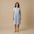 amara | dress