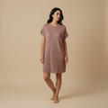amara | summer dress
