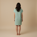 amara | summer dress