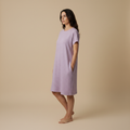 amara | summer dress