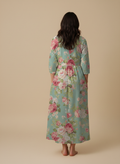 emma | dress