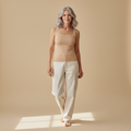 margot | comfort tank