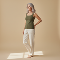margot | comfort tank