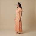 emma | maternity dress