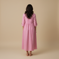 emma | midi dress