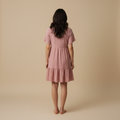 emma | dress