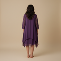 amara | dress