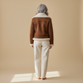 margot | winter jacket