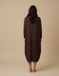 emma | comfort dress