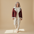 margot | winter jacket