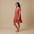 emma | dress