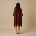 amara | dress