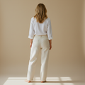 sophie | v-neck shirt