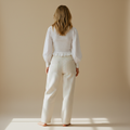 sophie | ibiza blouse