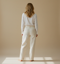 sophie | women’s long-sleeve blouse