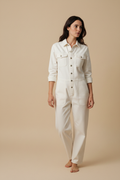 emma | comfort jumpsuit
