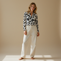 sophie | blouse