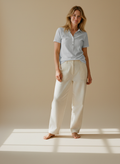 sophie | willow blouse