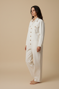 emma | comfort jumpsuit