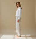sophie | women’s long-sleeve blouse