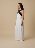emma | evangeline| dress
