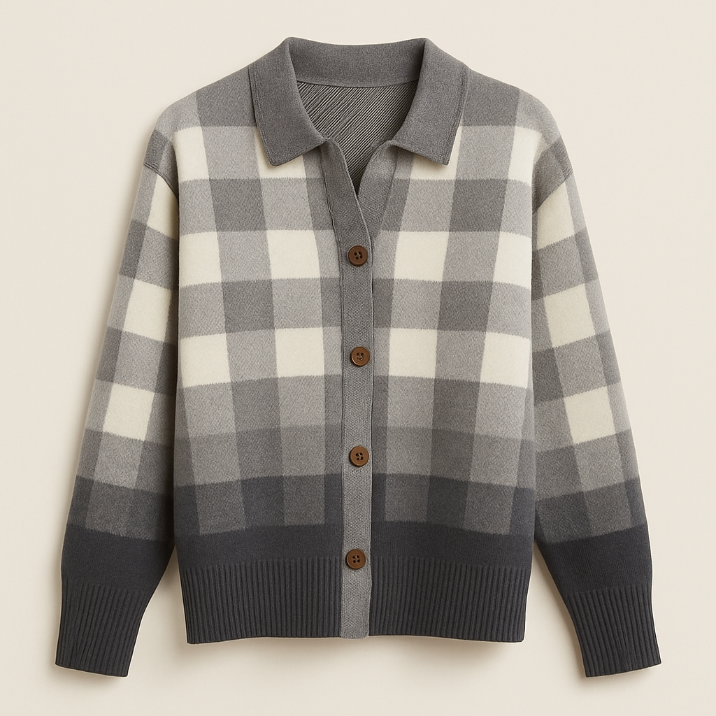 Cardigans