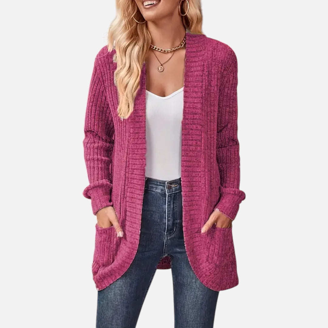 Sweaters