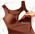 margot | comfort tank