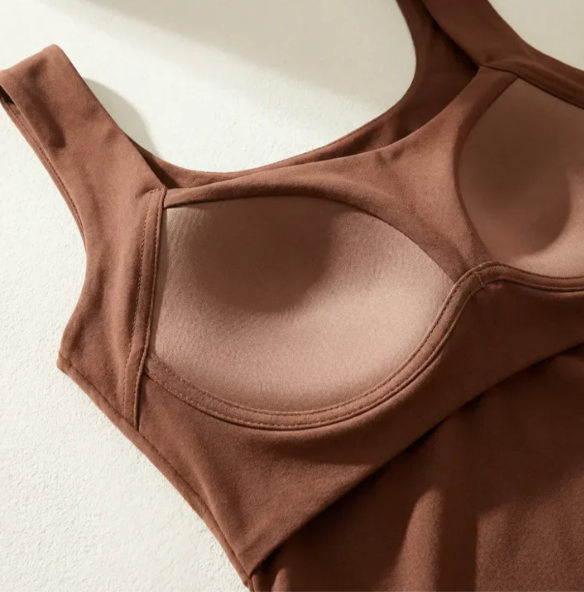 margot | comfort tank