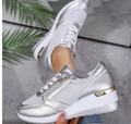 Sofia | comfort trainers
