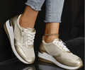 Sofia | comfort trainers