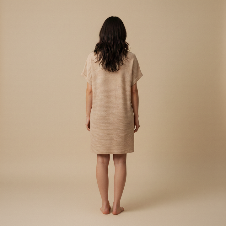 amara | summer dress