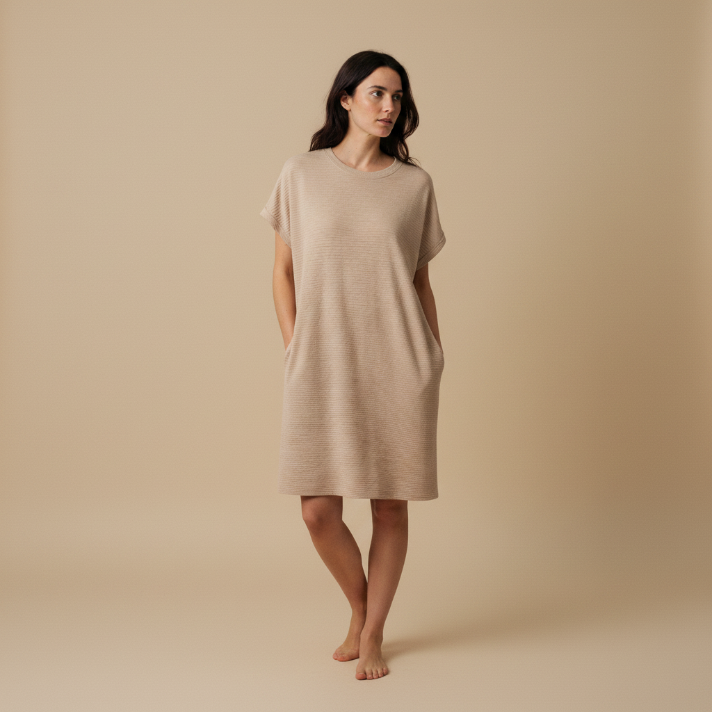 amara | summer dress