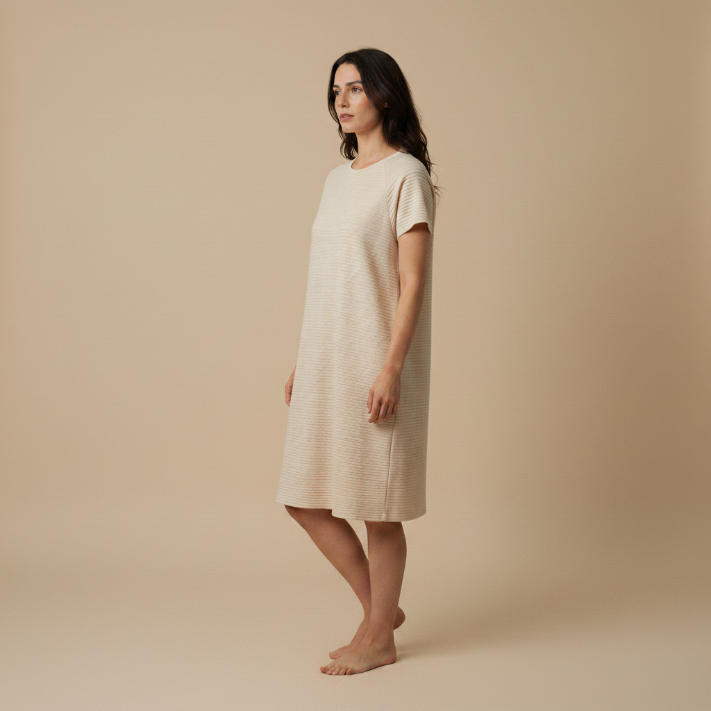amara | summer dress