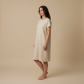 amara | summer dress