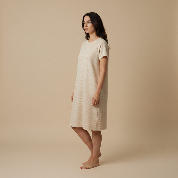 amara | summer dress
