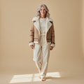 margot | winter jacket