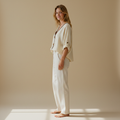sophie | v-neck shirt